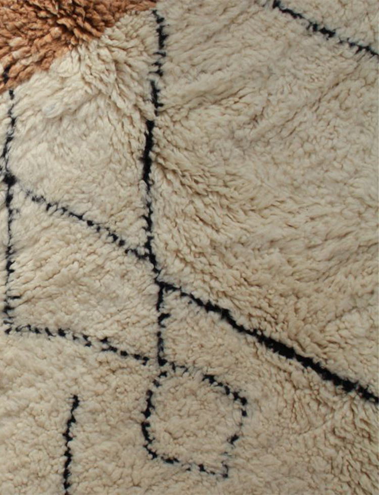 IZRIN artisans - Handcrafted quality pieces using proven techniques