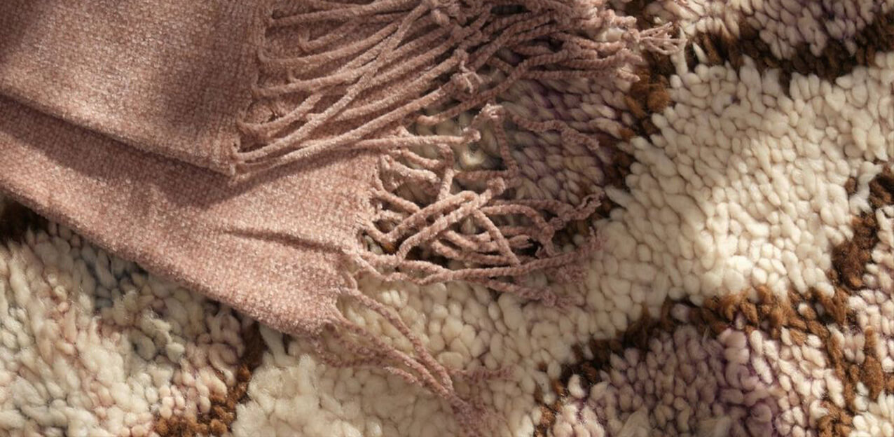 IZRIN gallery - Skilled artisan craftsmanship and proven techniques