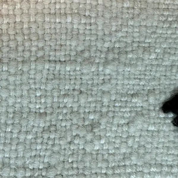 Light grayish teal color swatch from the gray family.