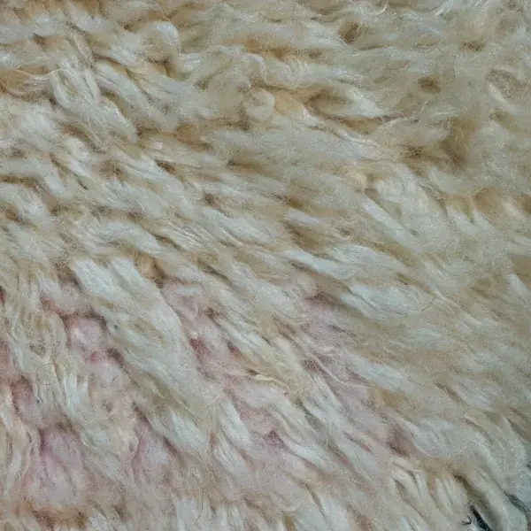 Light warm gray with a subtle yellow undertone