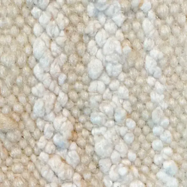 Light cool gray color swatch